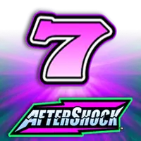 Aftershock